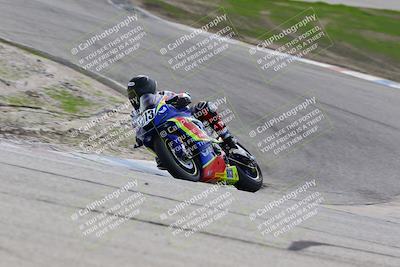 media/Feb-11-2023-CRA (Sat) [[d6933f9991]]/Qualifying/Expert 600/